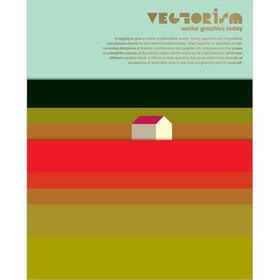Vectorism