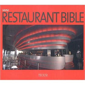 Mini Restaurant Bible