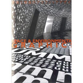 SPACE & ENVIRONMENTAL GRAPHICS