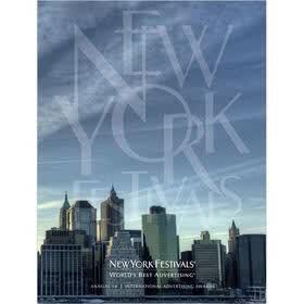 New York Festivals 18