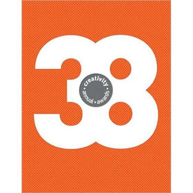 Creativity 38