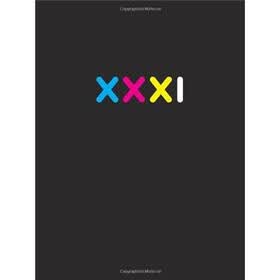 The Best of Newspaper Design,31st Ed