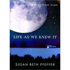 Life As We Knew It