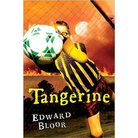 Tangerine: Tenth-Anniversary Edition