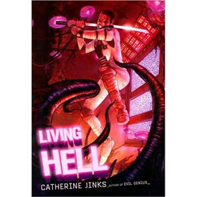 Living Hell