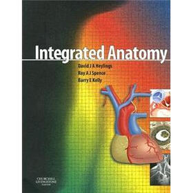 Monitoring Neural Function During Surgery CD-ROM: Handbook of Clinical Neurophysiology, 1e