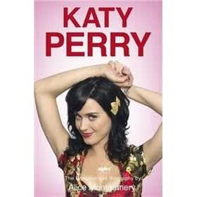 Katy Perry