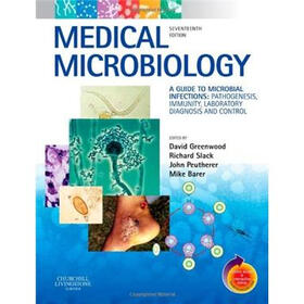 Medical Microbiology