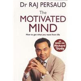 The Motivated Mind