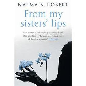 From My Sisters' Lips