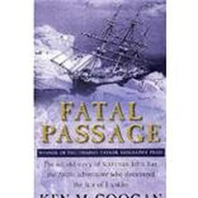 Fatal Passage