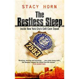 The Restless Sleep