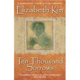 Ten Thousand Sorrows
