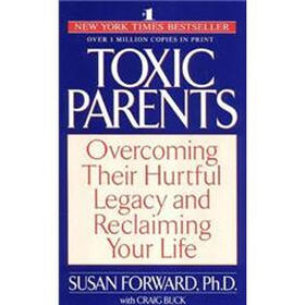 Toxic Parents
