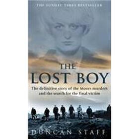 The Lost Boy