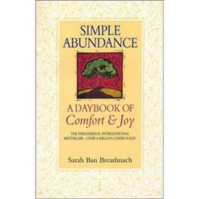 Simple Abundance