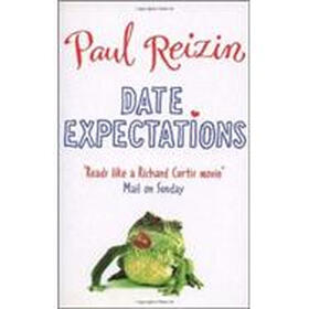 Date Expectations