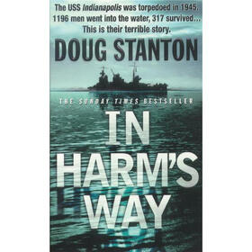 In Harm's Way