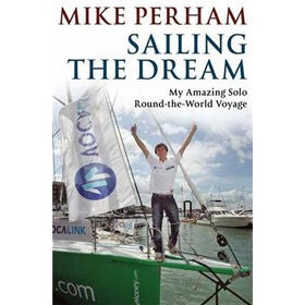 Sailing the Dream