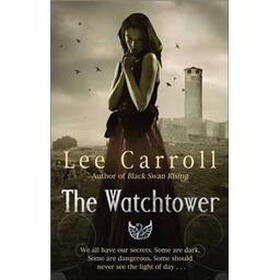 The Watchtower