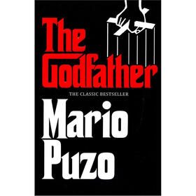 The Godfather