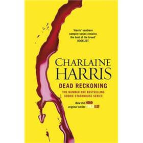 Dead Reckoning