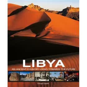 Libya