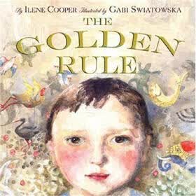 The Golden Rule