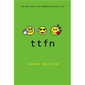 Ttfn (Internet Girls)