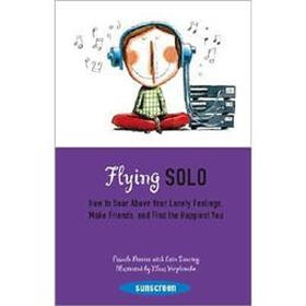 Flying Solo