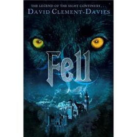 Fell