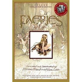Faeries