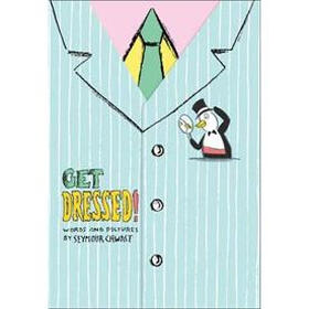 Get Dressed!