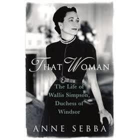 That Woman
