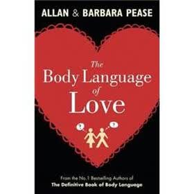 Body Language of Love