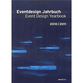 Event Design