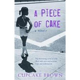 A Piece of Cake