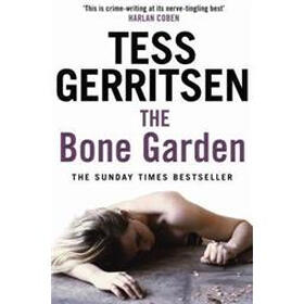 The Bone Garden
