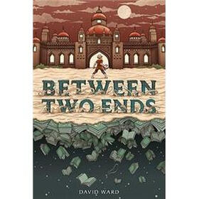 Between Two Ends