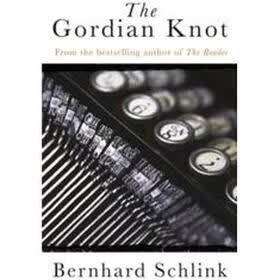 The Gordian Knot