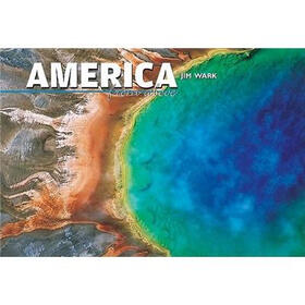 America from Above