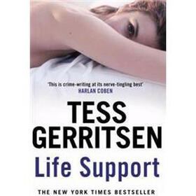 Life Support