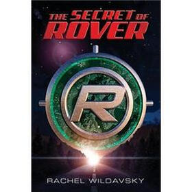 The Secret of Rover