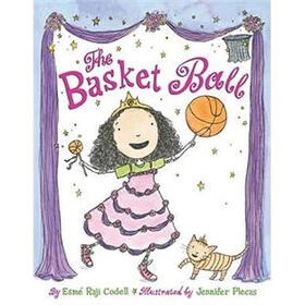 The Basket Ball