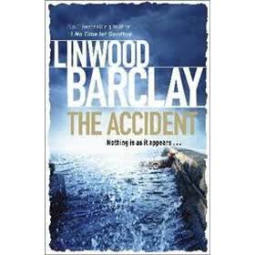 The Accident