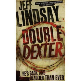 Double Dexter