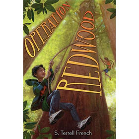 Operation Redwood