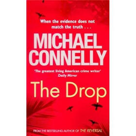 Drop