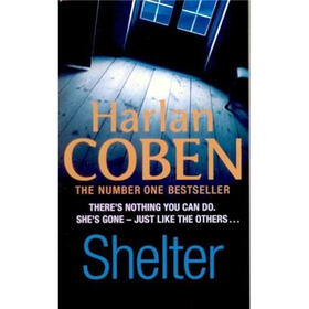 Shelter