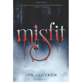 Misfit